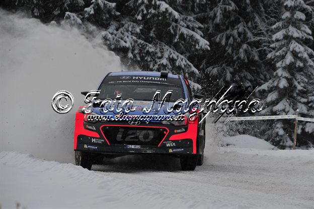 Neuville-Gilsoul..JPG